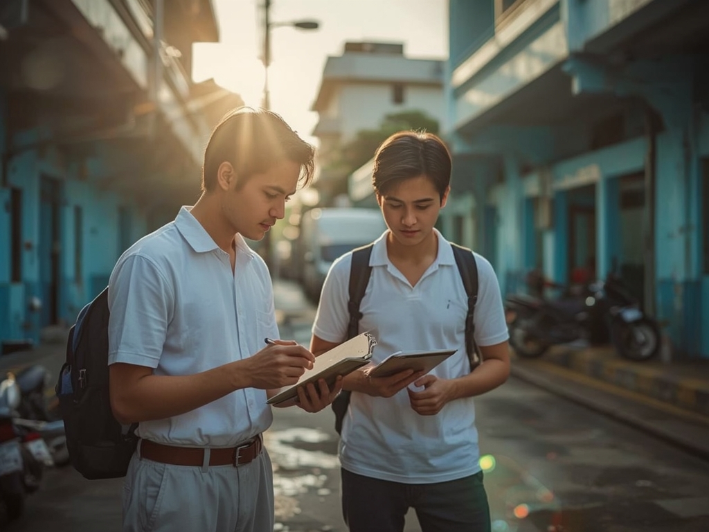 Panduan Tindakan Nyata untuk Rumah Lebih Hemat, Aman, dan Terkelola