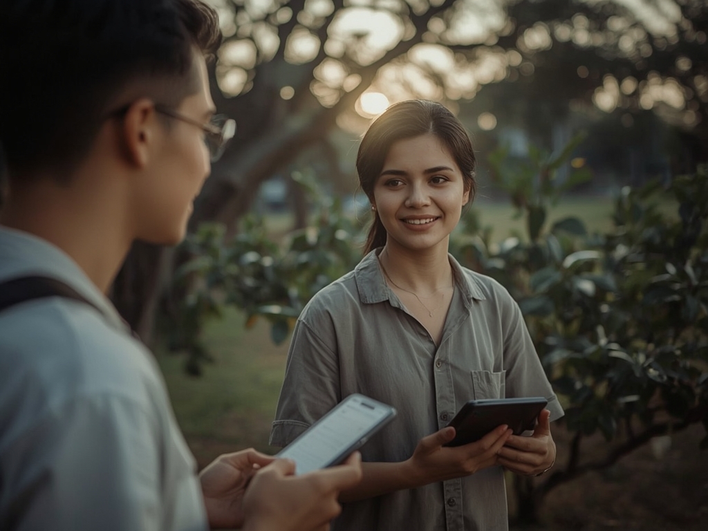 Energi Surya di Hunian: Mitos vs Fakta untuk Keputusan Cerdas