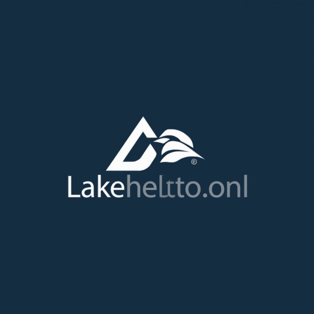 Lakehelauto